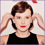 milliebobbybrown) no Meadd: "━ ━ ━ ━ ━ ━ ━ ━ ━ ━ ━ ━ ━ ━ ━ ━